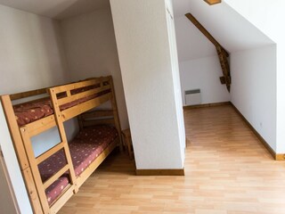 Vakantiepark Annecy Kenmerken 11