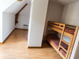 Holiday park Annecy Features 10