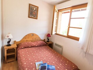 Holiday park Annecy Features 12