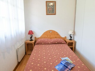 Holiday park Annecy Features 20