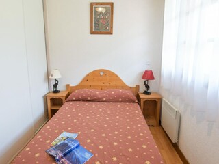 Holiday park Annecy Features 25