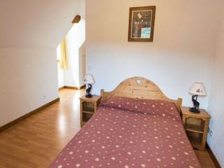 Holiday park Annecy Features 20