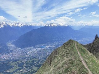 Vakantiepark Annecy Omgeving 33