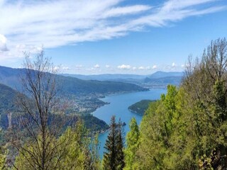 Vakantiepark Annecy Omgeving 34