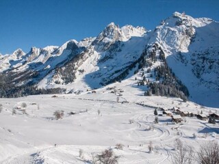 Vakantiepark Annecy Omgeving 18