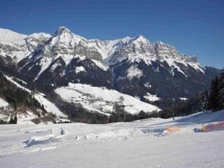 Vakantiepark Annecy Omgeving 19