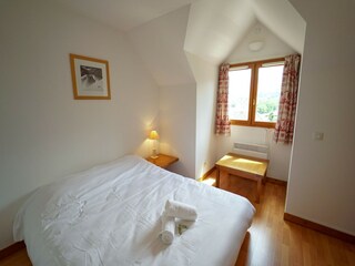 Holiday park Annecy Features 8