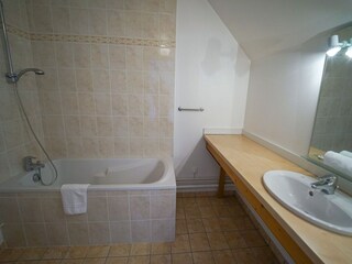 Holiday park Annecy Features 9
