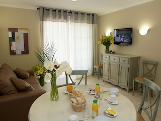 Ferienpark Callian Ausstattung 9