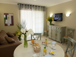 Vakantiepark Callian Kenmerken 9