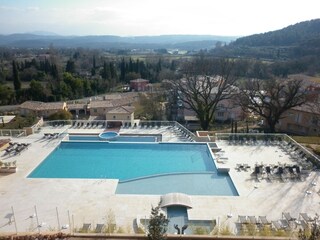 Ferienpark Callian  27