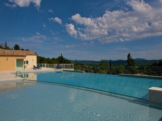 Vakantiepark Callian  21