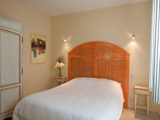 Vakantiepark Callian Kenmerken 16