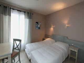 Vakantiepark Callian Kenmerken 20