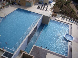 Holiday park Callian  30