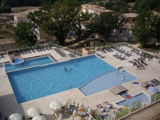 Ferienpark Callian  31