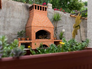 Apartamento Dubrovnik  9