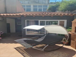 Apartamento Dubrovnik  10