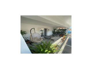 Apartamento Dubrovnik  1
