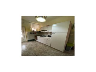 Apartamento Dubrovnik Características 4