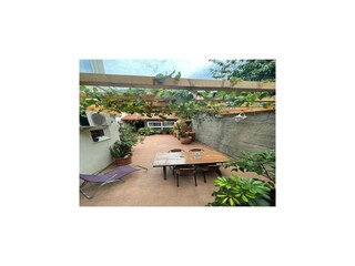 Apartment Dubrovnik Outdoor Recording 3