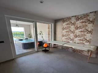 Villa Seline  25