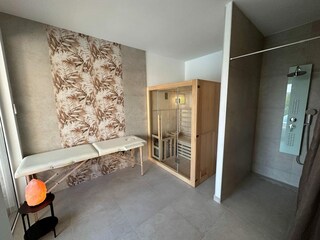 Villa Seline  26