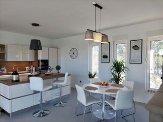 Villa Seline Kenmerken 14