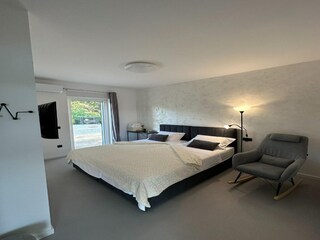 Villa Seline Ausstattung 15