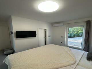 Villa Seline Ausstattung 16