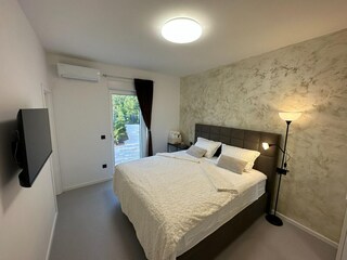 Villa Seline Ausstattung 17