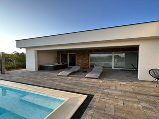 Villa Seline  28