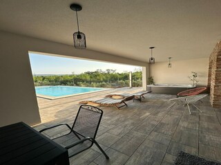 Villa Seline  29