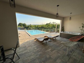 Villa Seline  31