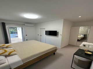Villa Seline Ausstattung 23