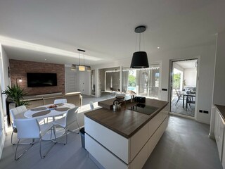 Villa Seline Kenmerken 23