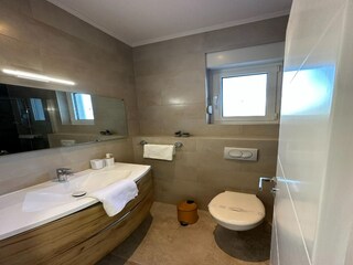 Villa Seline Ausstattung 20