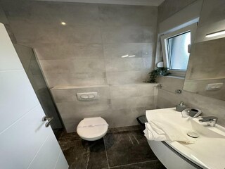 Villa Seline Kenmerken 21