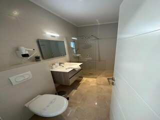 Villa Seline Ausstattung 22