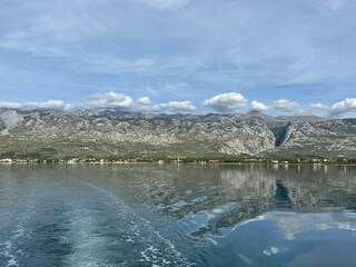 Villa Seline Omgeving 30