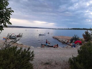 Villa Seline Environnement 31