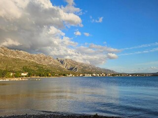 Villa Seline Omgeving 24