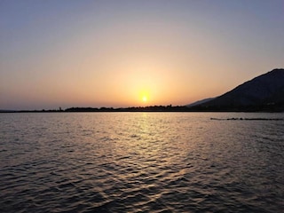 Villa Seline Environnement 33