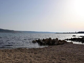 Villa Seline Environnement 25