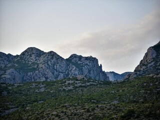 Villa Seline Omgeving 26