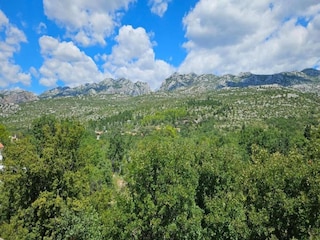 Villa Seline Environnement 27