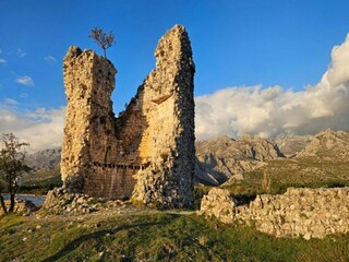 Villa Seline Environnement 28