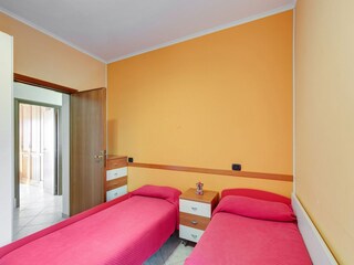 Vakantiehuis Avezzano Kenmerken 25