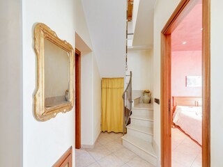 Vakantiehuis Avezzano Kenmerken 27