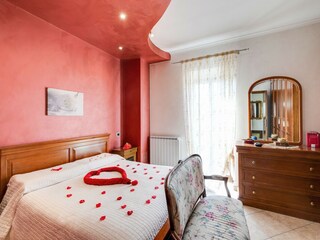 Vakantiehuis Avezzano Kenmerken 17